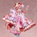 Estatua Uma Musume: Pretty Derby 1-6 Agnes Digital Lovely Jiangshi Ver. 32 cm
