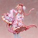 Estatua Uma Musume: Pretty Derby 1-6 Agnes Digital Lovely Jiangshi Ver. 32 cm