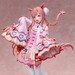 Estatua Uma Musume: Pretty Derby 1-6 Agnes Digital Lovely Jiangshi Ver. 32 cm