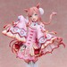 Estatua Uma Musume: Pretty Derby 1-6 Agnes Digital Lovely Jiangshi Ver. 32 cm