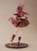 Estatua Uma Musume: Pretty Derby 1-6 Mihono Bourbon Code: Icing Ver. 26 cm