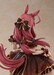 Estatua Uma Musume: Pretty Derby 1-6 Mihono Bourbon Code: Icing Ver. 26 cm