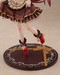 Estatua Uma Musume: Pretty Derby 1-6 Mihono Bourbon Code: Icing Ver. 26 cm