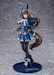 Estatua Uma Musume Pretty Derby 1-7 Admire Vega 26 cm