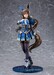 Estatua Uma Musume Pretty Derby 1-7 Admire Vega 26 cm