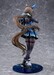 Estatua Uma Musume Pretty Derby 1-7 Admire Vega 26 cm