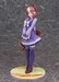 Estatua Uma Musume Pretty Derby 1-7 Belno Light 25 cm