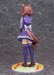 Estatua Uma Musume Pretty Derby 1-7 Belno Light 25 cm