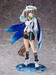 Estatua Uma Musume Pretty Derby 1-7 Cheval Grand 27 cm