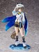 Estatua Uma Musume Pretty Derby 1-7 Cheval Grand 27 cm