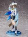 Estatua Uma Musume Pretty Derby 1-7 Cheval Grand 27 cm