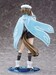 Estatua Uma Musume Pretty Derby 1-7 Cheval Grand 27 cm