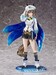 Estatua Uma Musume Pretty Derby 1-7 Cheval Grand 27 cm