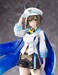 Estatua Uma Musume Pretty Derby 1-7 Cheval Grand 27 cm