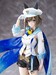Estatua Uma Musume Pretty Derby 1-7 Cheval Grand 27 cm