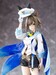 Estatua Uma Musume Pretty Derby 1-7 Cheval Grand 27 cm