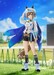 Estatua Uma Musume Pretty Derby 1-7 Cheval Grand 27 cm