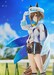 Estatua Uma Musume Pretty Derby 1-7 Cheval Grand 27 cm