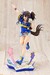 Estatua Uma Musume Pretty Derby 1-7 Daitaku Helios 26 cm