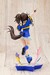 Estatua Uma Musume Pretty Derby 1-7 Daitaku Helios 26 cm
