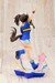 Estatua Uma Musume Pretty Derby 1-7 Daitaku Helios 26 cm