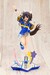 Estatua Uma Musume Pretty Derby 1-7 Daitaku Helios 26 cm