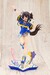 Estatua Uma Musume Pretty Derby 1-7 Daitaku Helios 26 cm