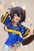 Estatua Uma Musume Pretty Derby 1-7 Daitaku Helios 26 cm