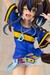 Estatua Uma Musume Pretty Derby 1-7 Daitaku Helios 26 cm