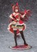 Estatua Uma Musume Pretty Derby 1-7 Daiwa Scarlet: Scarlet Nuit Etoile 27 cm