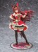 Estatua Uma Musume Pretty Derby 1-7 Daiwa Scarlet: Scarlet Nuit Etoile 27 cm