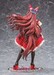 Estatua Uma Musume Pretty Derby 1-7 Daiwa Scarlet: Scarlet Nuit Etoile 27 cm