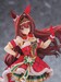 Estatua Uma Musume Pretty Derby 1-7 Daiwa Scarlet: Scarlet Nuit Etoile 27 cm