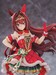 Estatua Uma Musume Pretty Derby 1-7 Daiwa Scarlet: Scarlet Nuit Etoile 27 cm