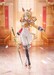 Estatua Uma Musume Pretty Derby 1-7 Durandal 26 cm