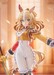 Estatua Uma Musume Pretty Derby 1-7 Durandal 26 cm