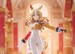 Estatua Uma Musume Pretty Derby 1-7 Durandal 26 cm