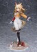 Estatua Uma Musume Pretty Derby 1-7 Durandal 26 cm
