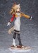 Estatua Uma Musume Pretty Derby 1-7 Durandal 26 cm