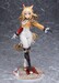 Estatua Uma Musume Pretty Derby 1-7 Durandal 26 cm