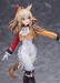 Estatua Uma Musume Pretty Derby 1-7 Durandal 26 cm