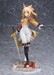 Estatua Uma Musume Pretty Derby 1-7 Durandal 26 cm