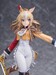 Estatua Uma Musume Pretty Derby 1-7 Durandal 26 cm