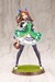 Estatua Uma Musume Pretty Derby 1-7 King Halo 25 cm