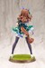 Estatua Uma Musume Pretty Derby 1-7 King Halo 25 cm