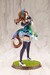 Estatua Uma Musume Pretty Derby 1-7 King Halo 25 cm