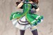 Estatua Uma Musume Pretty Derby 1-7 King Halo 25 cm