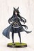 Estatua Uma Musume Pretty Derby 1-7 Manhatten Cafe 26 cm
