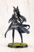 Estatua Uma Musume Pretty Derby 1-7 Manhatten Cafe 26 cm