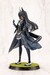 Estatua Uma Musume Pretty Derby 1-7 Manhatten Cafe 26 cm